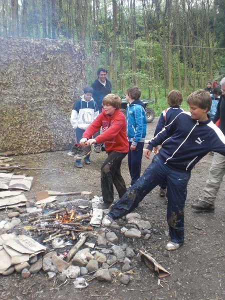 JekaD6OpStapJoost (124)